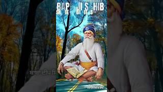 Waheguru jiamar saheed Dhan baba deep singh ji#shortvideos#shabadkirtan#gurbani#amritvela