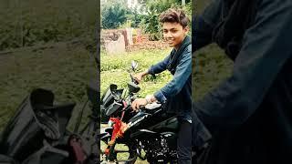 Karan Rathore status video 148