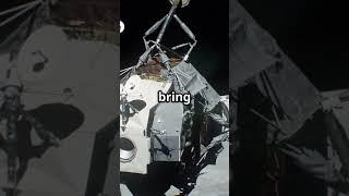 What Were the Major Goals of the Apollo Program? A Deeper Look Into the Moon Race
