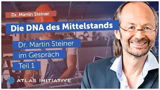 Mittelständische Unternehmen: Was die Bürger erkannt haben – aber die Politiker nicht!