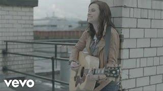 Amy Macdonald - Pride (Official Video)