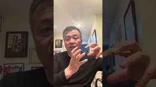 股市下跌七把刀（第四集）： 杀预期