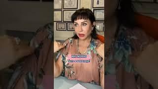 Мужчинам ВСЕ МОЖНО?! А женщинам? Позволение себе. Управление своим состоянием.