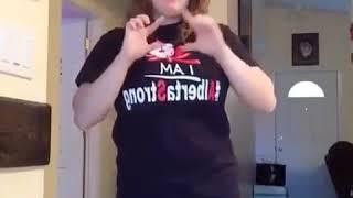 Cringiest TikTok of All Time