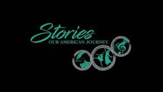 Stories: Our American Journey!