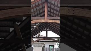 Gazebo Project (final stage)
