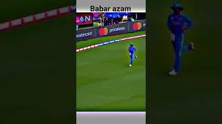 kind Bazar #short #cricket   #foryou #youtubeshorts  #islamicstatus  #videoshort