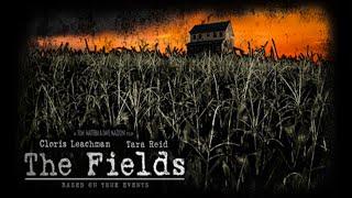 The Fields (2012) | Trailer | Bev Appleton | Cloris Leachman | Faust Checho