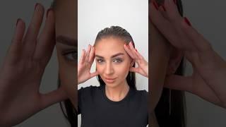 i love her  powder brows #pmu #powderbrows #eyebrows #ombrebrows #ombrepowderbrows #pmubrows