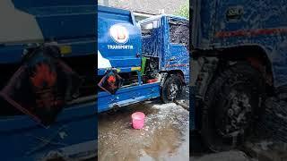 marine clean car wash ada di jln ayani martapura