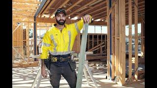 Bisley Workwear - Protecting Australians For Over 60 Years. SafetyQuip Australia.