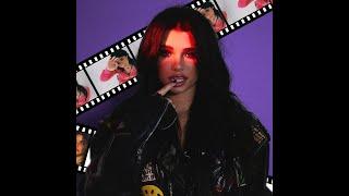 After effects Nessa Barrett edit #tiktok #nessabarrett #aftereffects