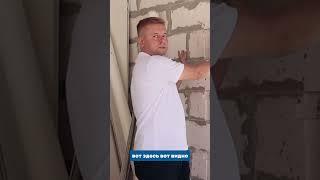Почему стоит выбрать газобетон при строительстве загородного дома?