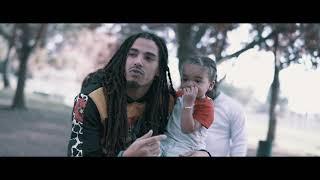 Rob Marley - Ventin' (Official Music Video) Shot by ShootSomethin