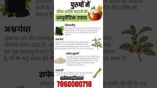 #health #healthy #healthylifestyle #healthyfood #healthyeating #healthylife #personaltrainer