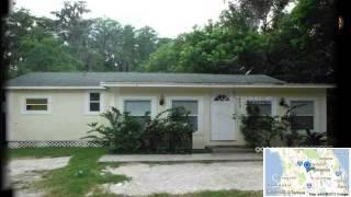 3-bed 2-bath Family Home for Sale in Groveland, Florida on florida-magic.com