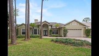 9539 Wickham Way Orlando, FL | ColdwellBankerHomes.com