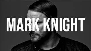 Mark Knight BEST SONGS MIX 2021  HOUSE  TECH HOUSE  Mixed By iamjosecaro