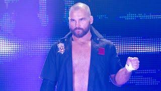Scott Dawson(The Revival) & Suplex