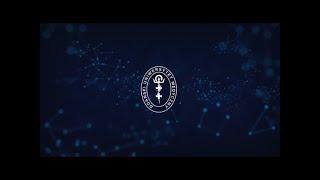 The Medical University of Gdańsk - promo