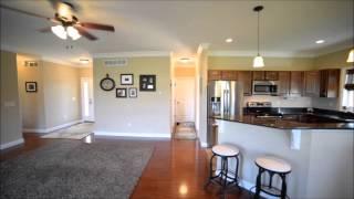 Harrington / Homes for Sale in Delaware / Kimberly Rivera