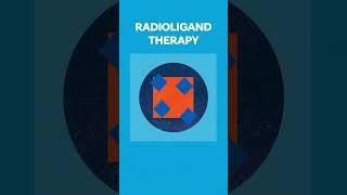Breakthroughs in Prostate Cancer Treatment