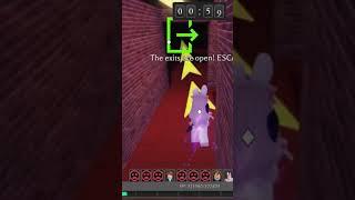 Playing stk with 'Ops gamer' |  sorry bhai i won.  #madeyoulook #stk #roblox