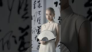 #开悟人生 #禅意生活 #心灵感悟