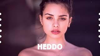 Anna Asti - ЦАРИЦА | HEDDO Cover Remix 2024(Saxophone @kogutsax )