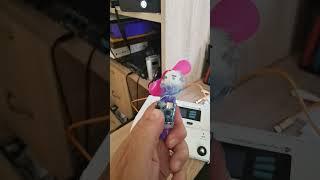 Reachable DIY Mini-Fan #diy #repair