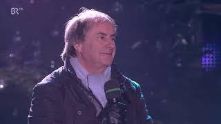 Chris de Burgh - A Spaceman Came Travelling (Zauberhafte Weihnacht im Land der ''Stillen Nacht'')