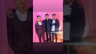 my dost anuj kumar official️...