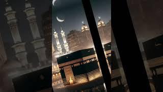 allha allha #viral #islamic #video #sher #trandibg #shortvideo #sher #shorts