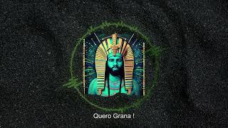 AfroRagga FlowMan - Quero Grana (prod. Rude Bass x Jorge SomBinário)