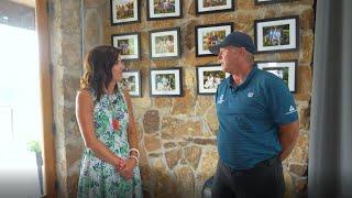 Season 8 | Episode 35 | American Dream TV Selling Texas
