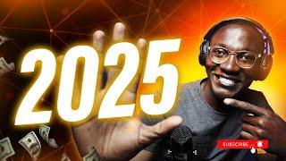 How We are SCALING our brand this new Year // Ep 3