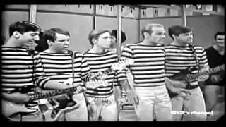 Beach Boys - Surfin Usa HD