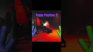 The BEST Poppy Playtime GAME #poppyplaytime #huggywuggy #mommylonglegs #catnap