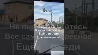 Астраханская обл Лиман