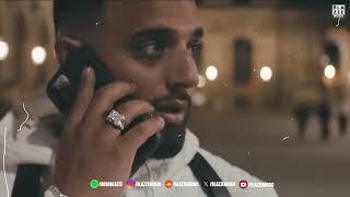 Imran Khan - Pata Chalgea ft. Bohemia (Remix) | Prod. By Rosh Blazze | New Punjabi Mashup Song 2024