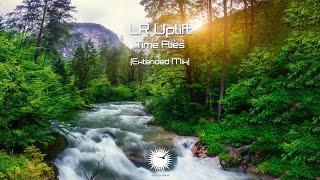 LR Uplift - Time Flies