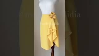 Моделирование #diy #sewing #fashion #мода #моделирование