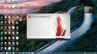 Introduction to the AutoCAD User interface