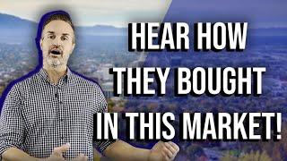 Hiring A Real Estate Agent Could Cost You!