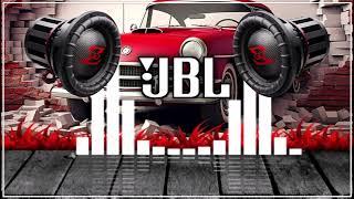 JBL-BASSBOOSTED|SONGS BASS