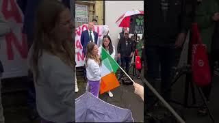 More from Dundalk   ‼️#ireland #news #shortvideos #live #dublin #viral