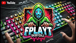  LIVE #42: FPLAYT (FIVEM): Ne facem relatii prin oras, DJ la Tequi-la-la si putin Liar's bar.