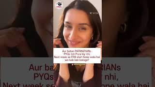 FRB parmar SSC #ssc #upscresults #upscmotivation #ssccgl#chsl#cpo#FRB #freebatch#freeclass#gk#gkgs
