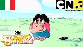 Steven Universe | Protezione (Full Disclosure Italian)