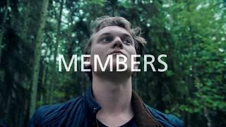 We are Södra